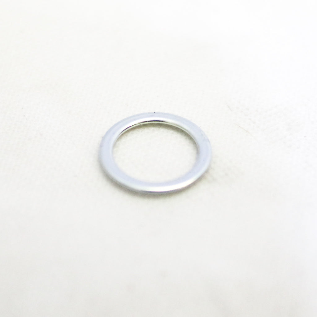 Transmission Drain Plug Washer / Gasket - 90430-18008