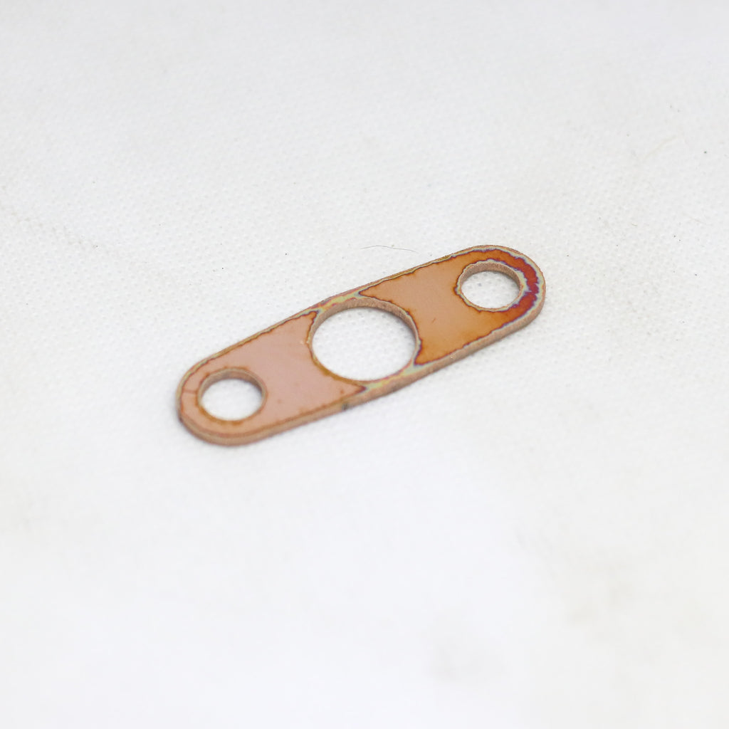 EGR Gasket - 4AGZE