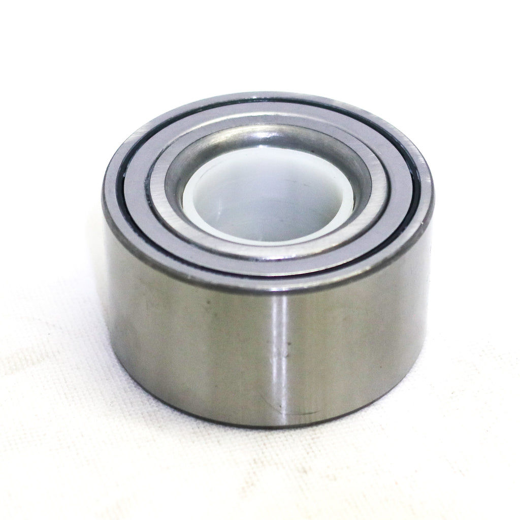 Wheel Bearing - SW20 Rear