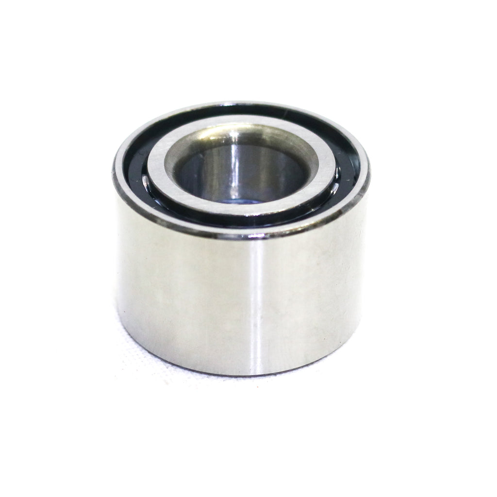 Wheel Bearing - SW20 Front