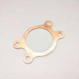 Throttle Inlet Gasket - 17376-88380