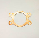 Throttle Inlet Gasket - 17376-88380