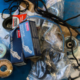 2GR DIY Swap Kit - Rat2