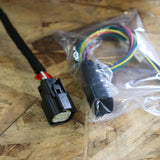 2GR Crate Motor and DIY MR2 Swap Kit - RAT2