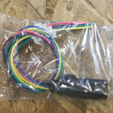 2GR Crate Motor and DIY MR2 Swap Kit - RAT2