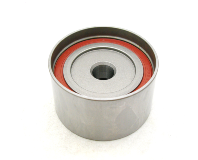 Idler Bearing #2 - 3SGTE - Rat2 Motorsports