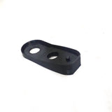 AW11 Center Support Wing Seal - R2