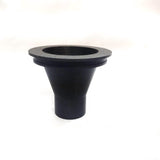 Firewall Harness Grommet MR2 - R2