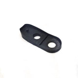 AW11 Center Support Wing Seal - R2