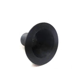 Firewall Harness Grommet MR2 - R2