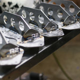 2GRFE / 2GRFKS Lift Plate - R2