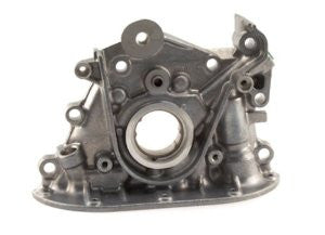 Oil Pump - 4AGE/ZE - Rat2 Motorsports - 1