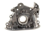 Oil Pump - 4AGE/ZE - Rat2 Motorsports - 1
