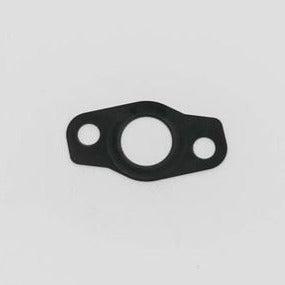 Oil Pick Up Gasket  - 4AGE 15149-16010