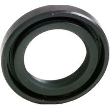 Oil Pump Shaft Seal - 3SGTE 15165-88382