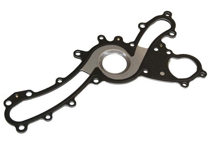 Water Pump Gasket - 2GRFE - Rat2 Motorsports