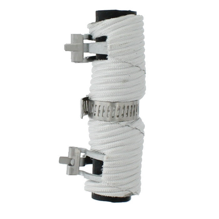 "Hose from Hell" - Rat2 Motorsports