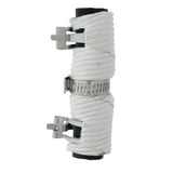 "Hose from Hell" - Rat2 Motorsports