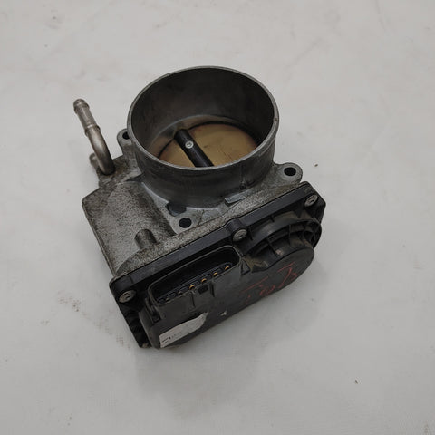 Throttle Body - 2GRFE - Used