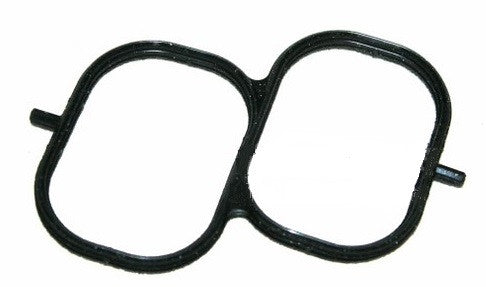 Intake Manifold Gasket Set - 2GRFE