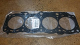 Engine Overhaul Gasket Set - 3SGTE - Rat2 Motorsports