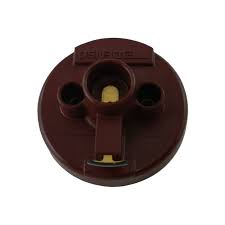 Distributor Rotor - 3SGTE - Rat2 Motorsports