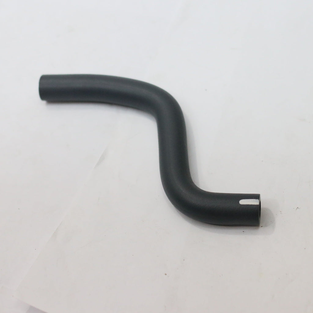 PCV Vent Hose Replacement - 4AGE 16v 12261-16031