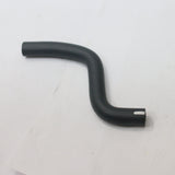 PCV Vent Hose Replacement - 4AGE 16v 12261-16031