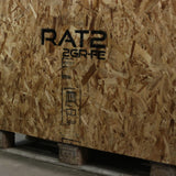 2GR DIY Swap Kit - Rat2