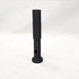 Clutch Alignment Tool - 3S S54/E153 - R2