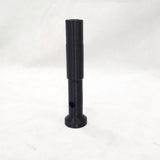 Clutch Alignment Tool - 2GR - S54/E153  R2