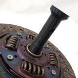 Clutch Alignment Tool - 2GR - S54/E153  R2