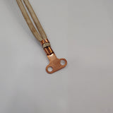 Fuse Box Engine Harness Power Plug - SW20 R2