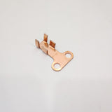 Fuse Box Engine Harness Power Plug - SW20 R2