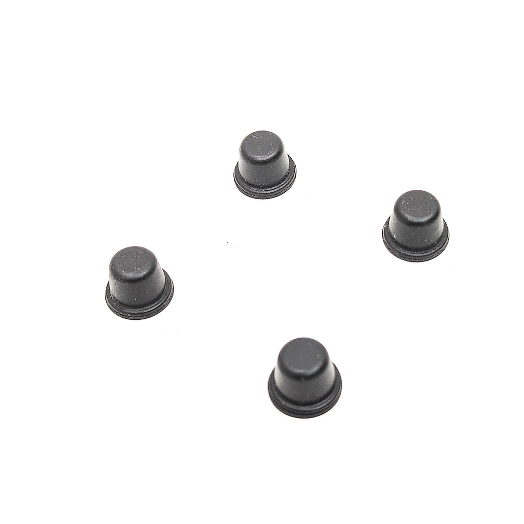 Brake Bleeder Cap 31478-30010