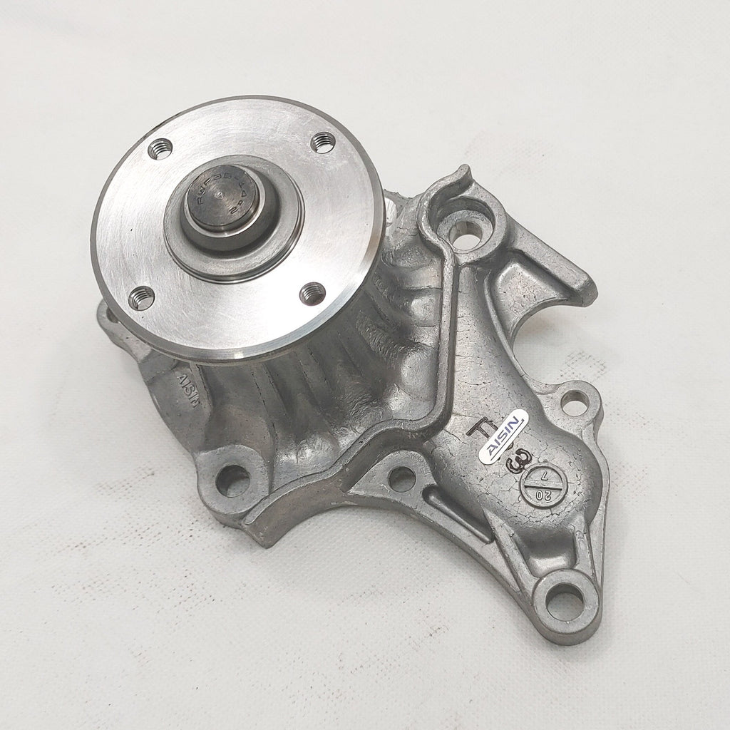 Water Pump - 4AGE 16100-19115