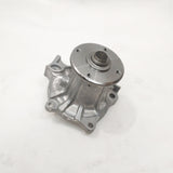 Water Pump - 4AGE 16100-19115