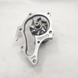 Water Pump - 4AGE 16100-19115
