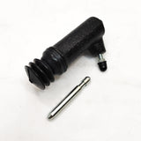 Slave Cylinder Single Port - Celica (SW20 mod) 31470-20210