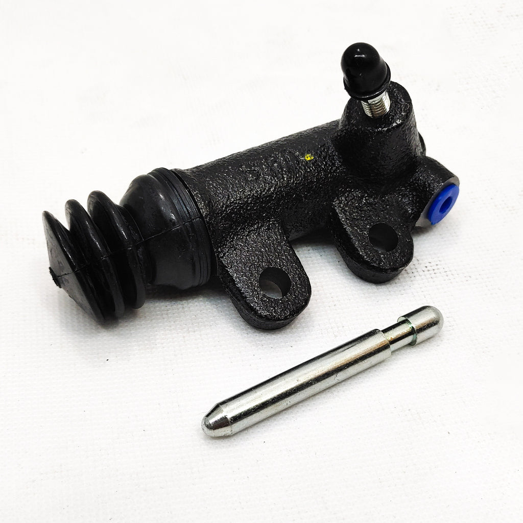 Slave Cylinder Single Port - Celica (SW20 mod) 31470-20210