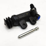 Slave Cylinder Single Port - Celica (SW20 mod) 31470-20210
