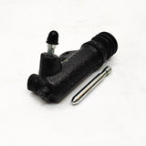 Slave Cylinder Single Port - Celica (SW20 mod) 31470-20210