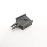 Climate Control Temperature Slider - R2