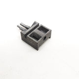 Climate Control Temperature Slider - R2