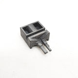 Climate Control Temperature Slider - R2