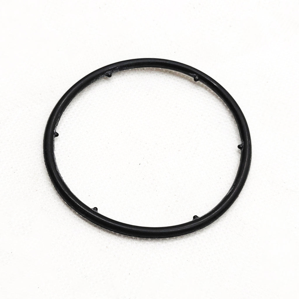 Oil Cooler Seal - Gen3/4/5 90301-58002