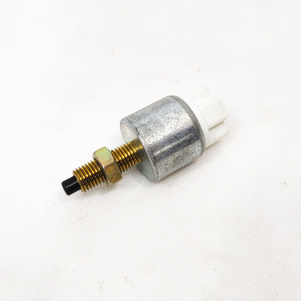 Brake Light Switch - SW