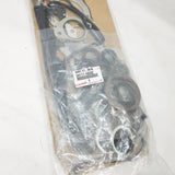 Engine Overhaul Gasket Set - 4AGE 20v 04111-16330