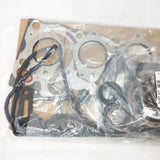 Engine Overhaul Gasket Set - 4AGE 20v 04111-16330