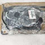 Engine Overhaul Gasket Set - 4AGE 20v 04111-16330